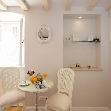 Sonatina Apartment Dubrovnik